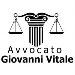 Avvocato Giovanni Vitale, Salerno orari di apertura