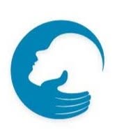 Centro Psicoattivamente - Psicologo Roma Eur, Psicoterapeuta Roma EUR, orari di apertura
