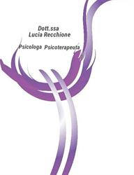Psicologa Psicoterapeuta Roma Prati - dr.ssa Lucia Recchione, orari di apertura
