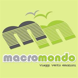 MacroMondo Viaggi, Torino orari di apertura