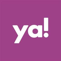 YouAbroad - Torino, orari di apertura