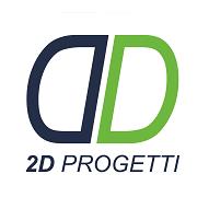 2d progetti - progettazione e consulenza impianti, Pieve di Soligo orari di apertura