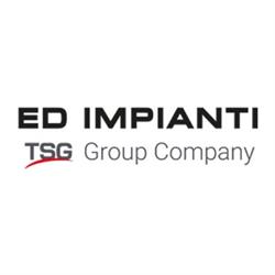 ED Impianti Costruzioni Tecnologiche Srl Campoformido, Basaldella - Orari di apertura