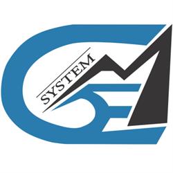 Gem System S.r.l., Montemurlo orari di apertura