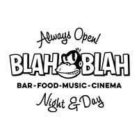 Blah blah, Torino orari di apertura