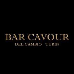 Bar Cavour, Torino orari di apertura