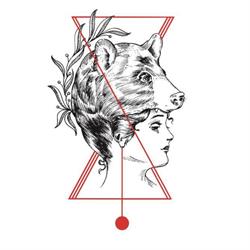 Orso-Laboratorio Caffè, Torino orari di apertura