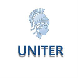 UNITER Lamezia Terme, orari di apertura