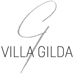 Villa Gilda, Montignoso orari di apertura