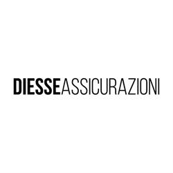 AXA Assicurazioni DIESSE ASSICURAZIONI S.A.S. DI DORETTI SABATINO E SILVESTRI MARCO, Montecatini-Terme orari di apertura