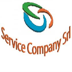 Service Company S.r.l., Rescaldina orari di apertura