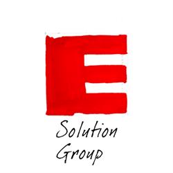 Evo Solution Group, Pesaro orari di apertura