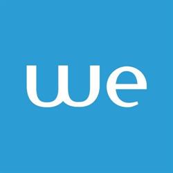 Webness, Pesaro orari di apertura
