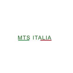 Mts Italia, Monticello Conte Otto orari di apertura