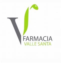 Farmacia Valle Santa - Prodotti Per Celiaci - Prodotti Omeopatici - Prodotti Veterinari, Roma orari di apertura