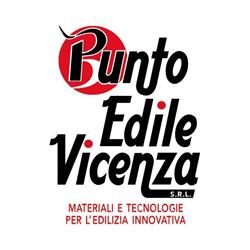 PUNTO EDILE, Vicenza orari di apertura
