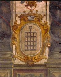 Museo diocesano, Genova orari di apertura