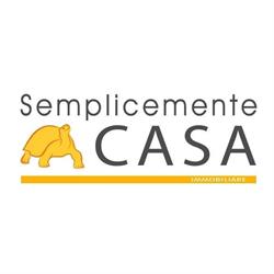 Semplicemente Casa, Cagliari orari di apertura