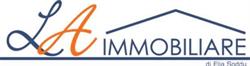 L.A. immobiliare, Assemini orari di apertura