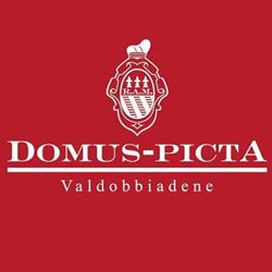 Domus-pictA, Valdobbiadene orari di apertura
