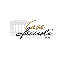 Luxury B&B Casa Faccioli & Wellness, Bologna orari di apertura