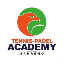 Tennis Padel Accademy Sanremo, orari di apertura