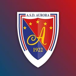 ASD Aurora Buonacquisto, Remanzacco orari di apertura