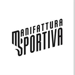 Manifattura Sportiva, Torino orari di apertura