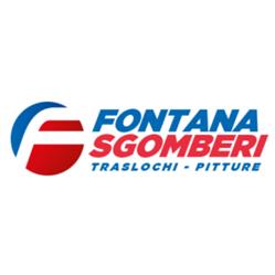 Fontana Sgomberi, Padova orari di apertura