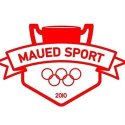 MAUED SPORT, Napoli orari di apertura