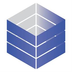 Consulente Web di Roberto Lombardo, Asti orari di apertura