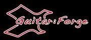 Guitar Forge, Concorezzo orari di apertura
