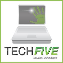 TECHFIVE - Soluzioni Informatiche, Tortoreto Lido orari di apertura