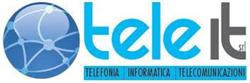 TeleIT S.r.l., Foggia orari di apertura