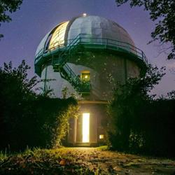 INAF Osservatorio Astrofisico di Torino, Pino Torinese orari di apertura
