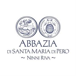 Abbazia di Santa Maria di Pero - Ninni Riva, Monastier di Treviso orari di apertura