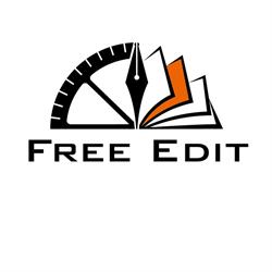 Free Edit Srl, Parma orari di apertura