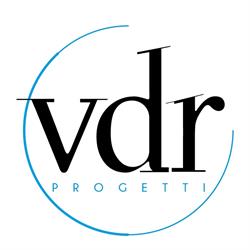 Vdr Progetti, Parma orari di apertura
