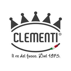 Clementi srl, Fabriano orari di apertura