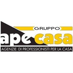 Apecasa, San Martino Buon Albergo orari di apertura
