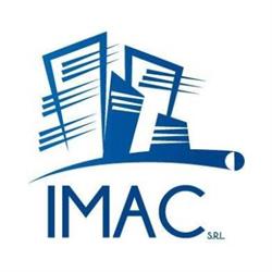 IMAC, Roma orari di apertura