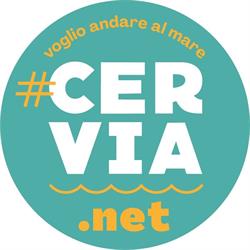 CERVIA, Cesenatico orari di apertura