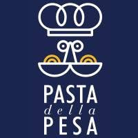 Pasta Della Pesa Srl, Senigallia orari di apertura