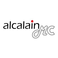 Alcalain, Triuggio orari di apertura