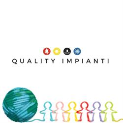 Quality Impianti S.r.l., Ravenna orari di apertura