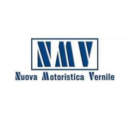Nuova Motoristica Vernile, Civitella Roveto orari di apertura