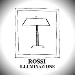 Rossi Illuminazione, Vicenza orari di apertura