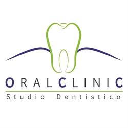 Studio Dentistico Oral Clinic - Dentista Erba, orari di apertura