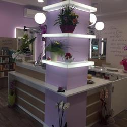 Arredo Design Group Srl, Fermignano orari di apertura