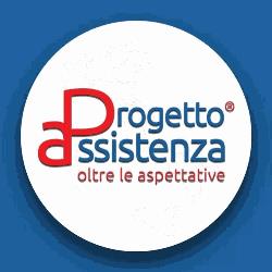 Progetto Assistenza Genova Ponente, orari di apertura